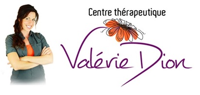 http://www.centretherapeutiquevaleriedion.com/